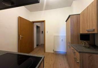 463242-Vorschaubild4