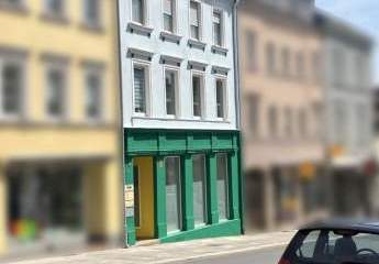 395456-Vorschaubild2