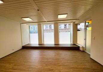 395456-Vorschaubild3