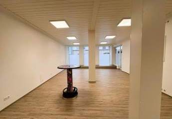 395456-Vorschaubild4