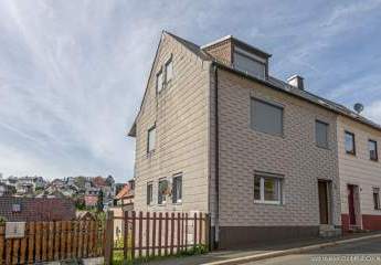 464572-Vorschaubild2