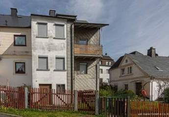 464572-Vorschaubild3