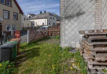 464572-Vorschaubild4