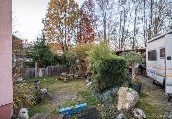 465727-Vorschaubild4