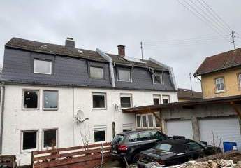 467014-Vorschaubild2