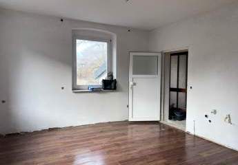 467014-Vorschaubild3