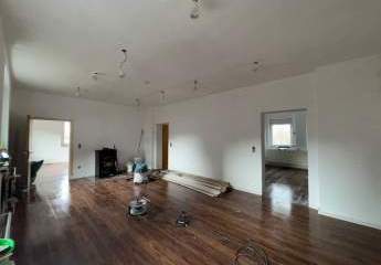 467014-Vorschaubild4