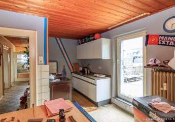 467557-Vorschaubild2