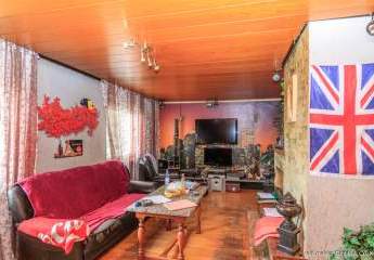 467557-Vorschaubild4