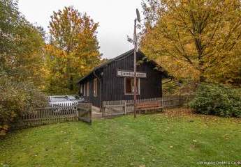 467982-Vorschaubild2