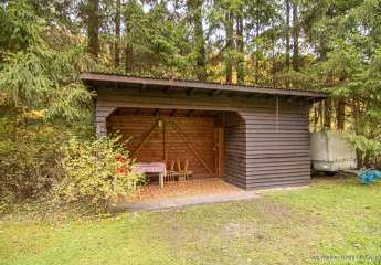 467982-Vorschaubild3