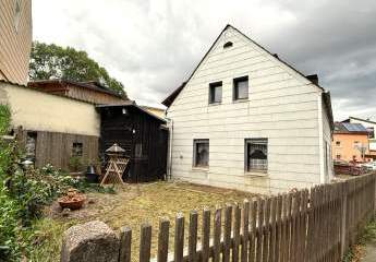 468202-Vorschaubild2