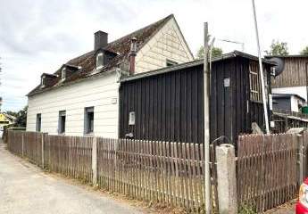 468202-Vorschaubild3