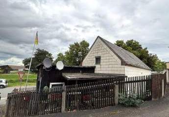 468202-Vorschaubild4