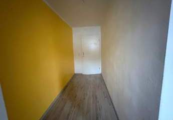 468323-Vorschaubild2