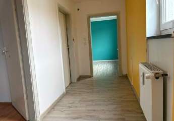 468323-Vorschaubild3