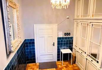 468200-Vorschaubild2