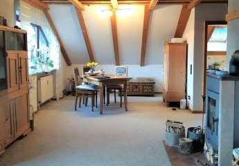 442321-Vorschaubild3