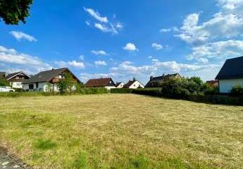 386605-Vorschaubild2