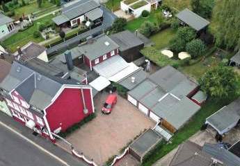 469505-Vorschaubild2