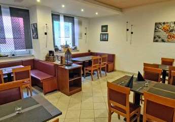 469505-Vorschaubild3