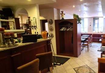 469505-Vorschaubild4