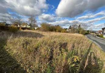 454284-Vorschaubild4