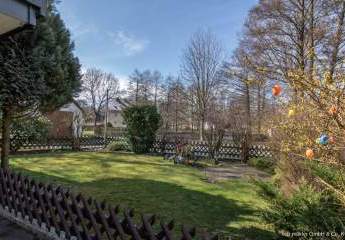 470993-Vorschaubild2