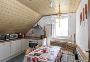 470993-Vorschaubild4