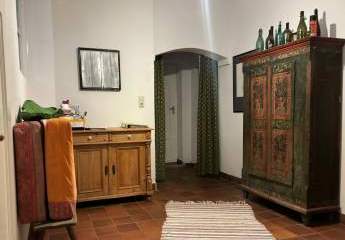 471101-Vorschaubild4