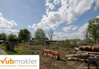 Baugrund in Sparneck