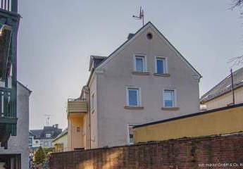 306029-Vorschaubild3