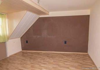 306029-Vorschaubild4