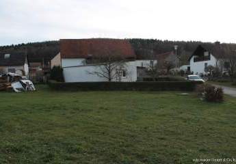 280649-Vorschaubild4