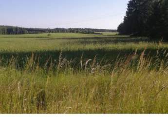 Wohnen in Helmbrechts in der Haa? Na, hoo!