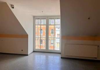 306955-Vorschaubild2