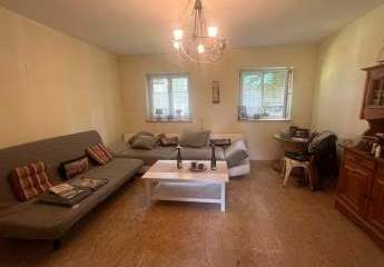 427652-Vorschaubild2