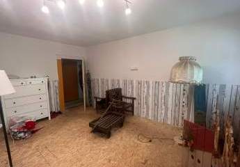 427652-Vorschaubild3