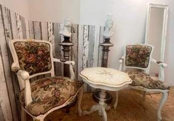 427652-Vorschaubild4