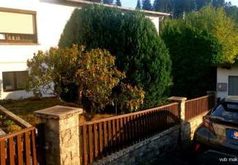 337857-Vorschaubild3