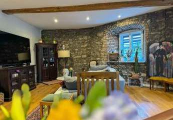 349636-Vorschaubild2