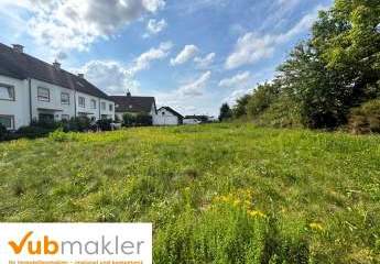 Baugrundstück in Selb: Ideal für Ihr Traumhaus!