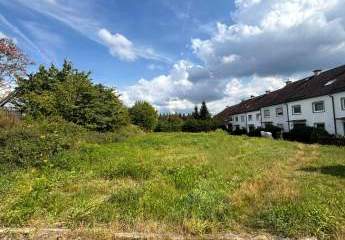 358183-Vorschaubild4