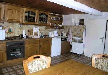 378252-Vorschaubild2