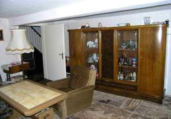 378252-Vorschaubild4