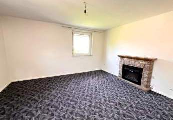 467504-Vorschaubild2