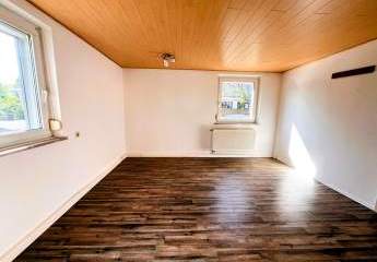 467504-Vorschaubild3