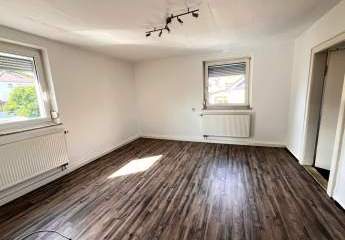 467504-Vorschaubild4