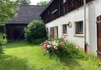 471101-Vorschaubild2