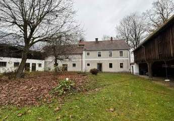 471101-Vorschaubild3